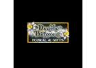 Dearly Beloved Floral & Gifts