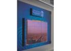 Lazulite Sliding Screen: UAE-Engineered Innovation for GCC Visual Experiences