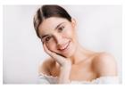Firm, Lift & Smooth with Skin Tightening Treatment in Whangaparaoa