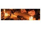 Black Magic Specialist in Bandra West