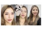 For Beginners Best Makeup Schools in Singapore