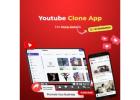 Launch Your Video Sharing Platform Like YouTube!