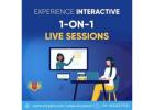 Online Classes in Kuwait - Discover the Best E-Learning Options