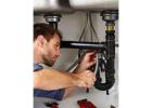 Plumber Wollongong