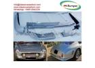 MIRAGE GT A VENDRE bumpers