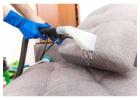 sofa cleaning adelaide