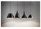 Expert Custom Lighting Designer | Tailored Illumination Solutions