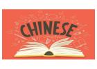 Top Foreign Language Classes in Kolkata – Learn from Certified Trainers