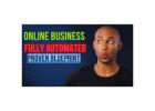 Business Breakthrough Blueprint: Online Marketing That Works