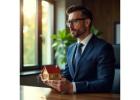 Trusted MD Real Estate Agents – Sell Smart and Save Thousands with Expert Guidance
