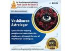 Vashikaran Astrologer in Nigdi