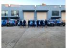Hot Water Installations Sydney