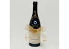 Convenient Wine Delivery in Virginia – A Thoughtful Gift Made Easy