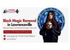 Break Free from Negativity with Black Magic Removal in Lawrenceville