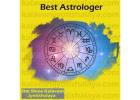 Best Astrologer in Shivaji Nagar