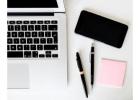 Top Event Planning Companies in Atlanta for Memorable Moments