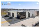 Expert Commercial Land Broker in Melbourne – Unlock Prime Property Deals with VOXFIN