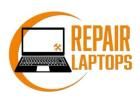 Annual Maintenance Services on Computers and Laptops