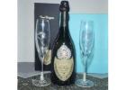 Order Premium Champagne Online – Fast Delivery in Los Angeles