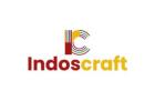 Explore Terracotta Pots Online