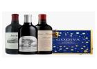Send a Premium Silver Oak Wine Gift – Perfect for Any Occasion