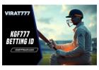 How KGF777 ID Helps You Win Real Cash Online