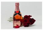 Fast & Elegant Gift Basket Delivery in San Diego – Shop Now