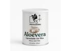 Buy Liposoluble Wax Online | D3+ Rica Wax for Smooth, Salon-Style Hair Removal