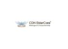 CDN Elder Care