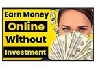 Make Money Watching Videos and Doing Simple Tasks