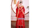 22 Years Leader Ancient Style Costumes for Sale