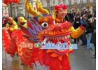 22 Years Leader Ancient Style Costumes for Sale
