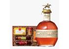 Get Fast Bourbon Delivery in Dallas