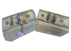 THIS IS NOT A MLM: Unlock $900 Daily pay working 2 hrs a day!!