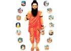 Astrologer in Lucknow