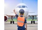 Top Skills for Flight Attendants