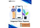 IVR services