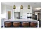 Interior Design & Home Renovation Bend Oregon