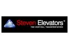 Looking for Lift Manufacturers in Chennai?