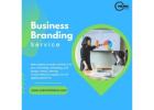 Pay Per Click Company in Noida