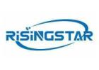 RisingStar High Brightness Display Introduction