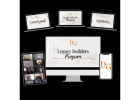 Are you a mom and want to learn how to earn an income online?