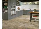 Flooring Abu Dhabi | Today's Sale 30% OFF on All Flooring