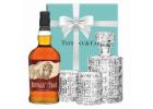 Fast Liquor Delivery in Washington – Shop Now