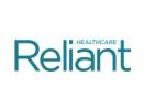 Reliant Health