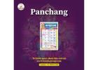 Aaj ka panchang, Today horoscope