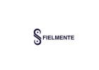 Reastaurent Marketing Firm In India