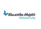Retirement Homes Peterborough