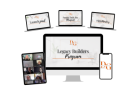 Unlock Financial Freedom: Moms Making Money on Their Terms!