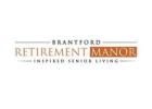 Retirement Homes Brantford Ontario